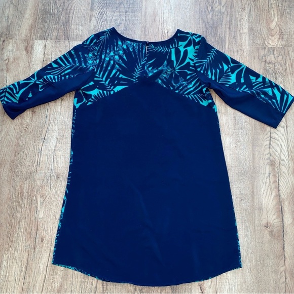 Bebop Cute Pullover Dress Size Small - Picture 4 of 9